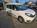 Fiat Doblo Doblo CARGO CH1 1.3 MJT 95CV CON PREZZO REALE +IVA Weiß - thumbnail 1