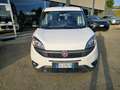 Fiat Doblo Doblo CARGO CH1 1.3 MJT 95CV CON PREZZO REALE +IVA Weiß - thumbnail 3
