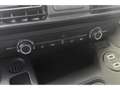 Citroen Berlingo III Wit - thumbnail 15