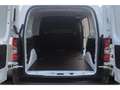 Citroen Berlingo III Wit - thumbnail 19