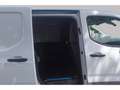 Citroen Berlingo III Wit - thumbnail 18