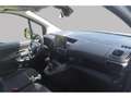 Citroen Berlingo III Wit - thumbnail 2