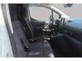 Citroen Berlingo III Wit - thumbnail 8