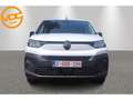 Citroen Berlingo III Wit - thumbnail 5