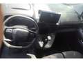 Citroen Berlingo III Wit - thumbnail 11