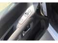 Citroen Berlingo III Wit - thumbnail 17