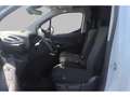 Citroen Berlingo III Wit - thumbnail 10