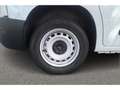 Citroen Berlingo III Wit - thumbnail 20