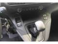 Citroen Berlingo III Wit - thumbnail 16
