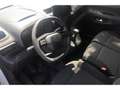 Citroen Berlingo III Wit - thumbnail 9