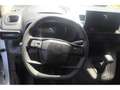 Citroen Berlingo III Wit - thumbnail 12