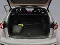 Skoda Enyaq RS 4x4 340 PS MAXX AHK PANO NAVI 21 Zoll Gris - thumbnail 10