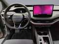 Skoda Enyaq RS 4x4 340 PS MAXX AHK PANO NAVI 21 Zoll Gris - thumbnail 6
