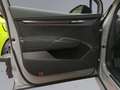 Skoda Enyaq RS 4x4 340 PS MAXX AHK PANO NAVI 21 Zoll Gris - thumbnail 13