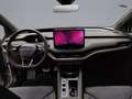 Skoda Enyaq RS 4x4 340 PS MAXX AHK PANO NAVI 21 Zoll Gris - thumbnail 7