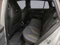 Skoda Enyaq RS 4x4 340 PS MAXX AHK PANO NAVI 21 Zoll Gris - thumbnail 8
