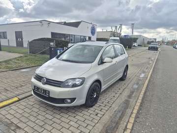 6 - 1.4TSI - Parkingssensoren + Keuring - Garantie