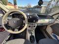 Fiat Punto 5p 1.2 Dynamic - thumbnail 5
