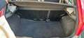 Fiat Punto 5p 1.2 Dynamic - thumbnail 8