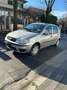 Fiat Punto 5p 1.2 Dynamic - thumbnail 1