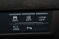Mazda 6 Sportbreak, Trekhaak, Lederen bek 2.0 S.A.-G Signa Bruin - thumbnail 12