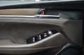 Mazda 6 Sportbreak, Trekhaak, Lederen bek 2.0 S.A.-G Signa Bruin - thumbnail 10