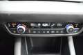Mazda 6 Sportbreak, Trekhaak, Lederen bek 2.0 S.A.-G Signa Bruin - thumbnail 5