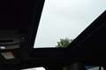 Mazda 6 Sportbreak, Trekhaak, Lederen bek 2.0 S.A.-G Signa Bruin - thumbnail 17