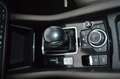 Mazda 6 Sportbreak, Trekhaak, Lederen bek 2.0 S.A.-G Signa Bruin - thumbnail 7