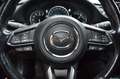 Mazda 6 Sportbreak, Trekhaak, Lederen bek 2.0 S.A.-G Signa Bruin - thumbnail 13