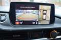 Mazda 6 Sportbreak, Trekhaak, Lederen bek 2.0 S.A.-G Signa Bruin - thumbnail 3