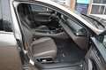 Mazda 6 Sportbreak, Trekhaak, Lederen bek 2.0 S.A.-G Signa Bruin - thumbnail 18
