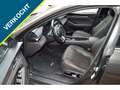 Mazda 6 Sportbreak, Trekhaak, Lederen bek 2.0 S.A.-G Signa Brun - thumbnail 19