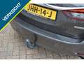 Mazda 6 Sportbreak, Trekhaak, Lederen bek 2.0 S.A.-G Signa Brun - thumbnail 22