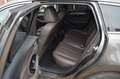 Mazda 6 Sportbreak, Trekhaak, Lederen bek 2.0 S.A.-G Signa Bruin - thumbnail 25