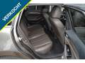 Mazda 6 Sportbreak, Trekhaak, Lederen bek 2.0 S.A.-G Signa Brun - thumbnail 23
