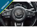 Mazda 6 Sportbreak, Trekhaak, Lederen bek 2.0 S.A.-G Signa Brun - thumbnail 13