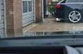 Mazda 6 Sportbreak, Trekhaak, Lederen bek 2.0 S.A.-G Signa Bruin - thumbnail 11