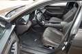 Mazda 6 Sportbreak, Trekhaak, Lederen bek 2.0 S.A.-G Signa Bruin - thumbnail 19
