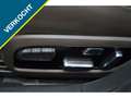 Mazda 6 Sportbreak, Trekhaak, Lederen bek 2.0 S.A.-G Signa Brun - thumbnail 4