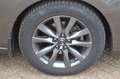 Mazda 6 Sportbreak, Trekhaak, Lederen bek 2.0 S.A.-G Signa Bruin - thumbnail 20