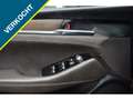 Mazda 6 Sportbreak, Trekhaak, Lederen bek 2.0 S.A.-G Signa Brun - thumbnail 10