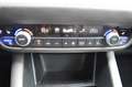Mazda 6 Sportbreak, Trekhaak, Lederen bek 2.0 S.A.-G Signa Bruin - thumbnail 6