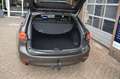 Mazda 6 Sportbreak, Trekhaak, Lederen bek 2.0 S.A.-G Signa Bruin - thumbnail 29