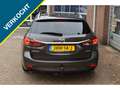 Mazda 6 Sportbreak, Trekhaak, Lederen bek 2.0 S.A.-G Signa Brun - thumbnail 28
