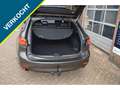 Mazda 6 Sportbreak, Trekhaak, Lederen bek 2.0 S.A.-G Signa Brun - thumbnail 29