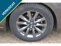 Mazda 6 Sportbreak, Trekhaak, Lederen bek 2.0 S.A.-G Signa Brun - thumbnail 20