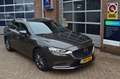 Mazda 6 Sportbreak, Trekhaak, Lederen bek 2.0 S.A.-G Signa Bruin - thumbnail 14