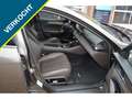 Mazda 6 Sportbreak, Trekhaak, Lederen bek 2.0 S.A.-G Signa Brun - thumbnail 18