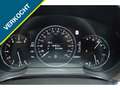 Mazda 6 Sportbreak, Trekhaak, Lederen bek 2.0 S.A.-G Signa Brun - thumbnail 9